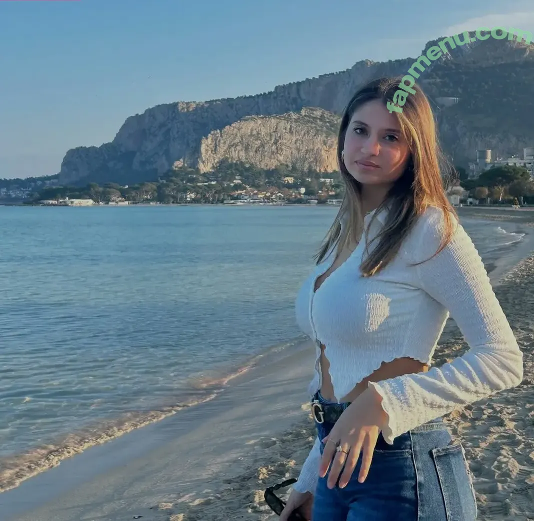 Diletta Ruggieri nude photo #0088 (diletta_ruggieri)