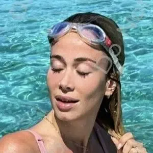 dilettaleotta / Diletta Leotta nude photo #0010