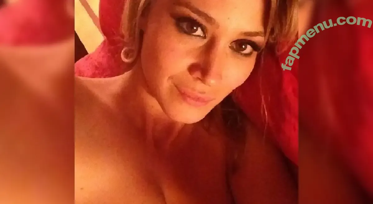 dilettaleotta nude photo #0003 (dilettaleotta)