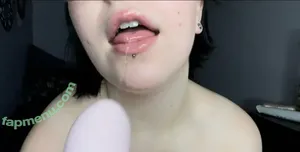  nude photo #0005
