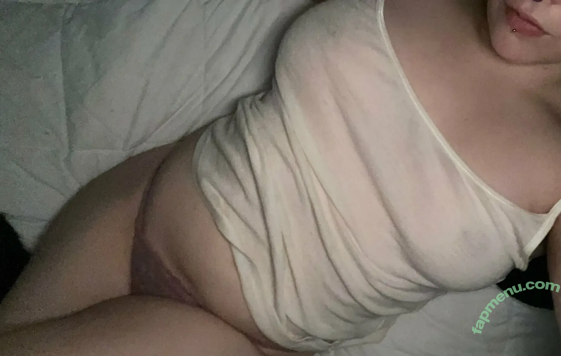 dilf1nder nude photo #0010 (dilf1nder)