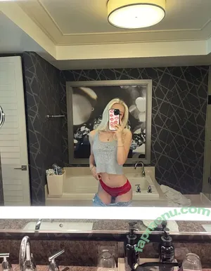 dilfenergy / dgafbella nude photo #0002