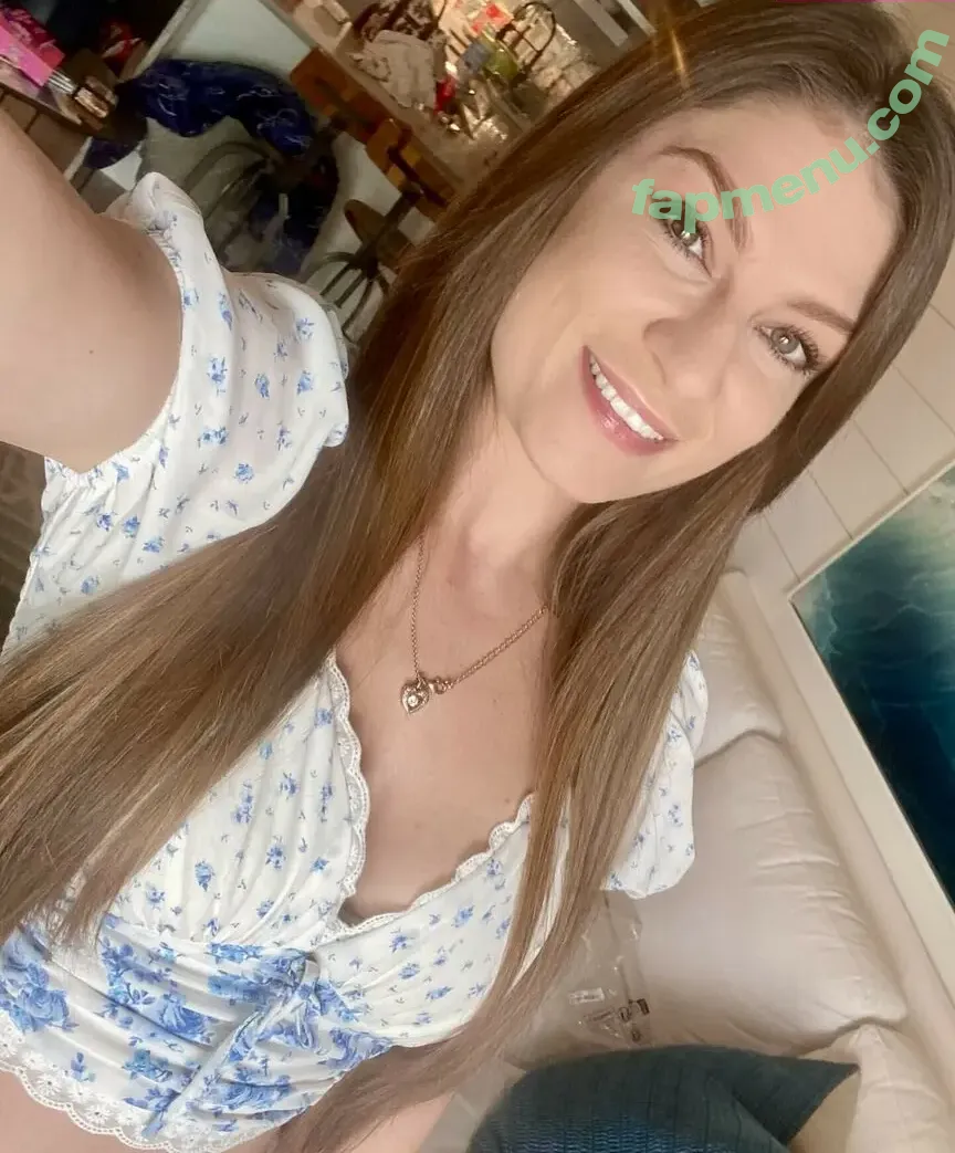Dillion Carter nude photo #0209 (dillion_cartet_official / dillioncarter / dilloncarterr)