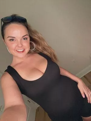 Dillion Harper / dillionharper / dillionharperexclusive_com nude photo #1948