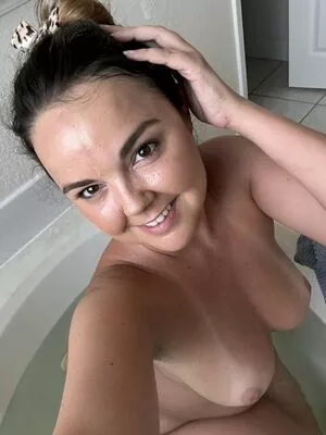 Dillion Harper / dillionharper / dillionharperexclusive_com nude photo #1956