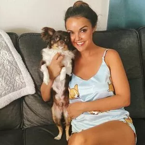 Dillion Harper / dillionharper / dillionharperexclusive_com nude photo #1971