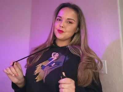 Dillion Harper / dillionharper / dillionharperexclusive_com nude photo #1978