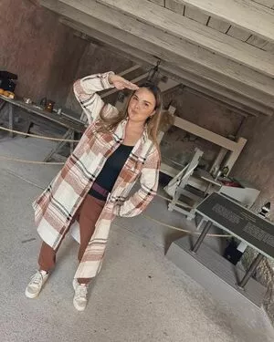 Dillion Harper / dillionharper / dillionharperexclusive_com nude photo #1983