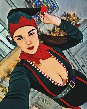 Dillion Harper / dillionharper / dillionharperexclusive_com nude photo #1984