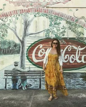 Dillion Harper / dillionharper / dillionharperexclusive_com nude photo #1991