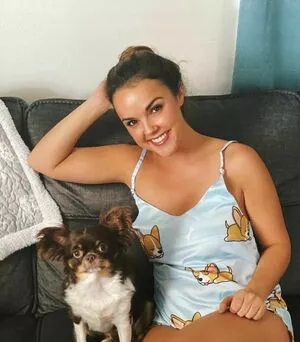 Dillion Harper / dillionharper / dillionharperexclusive_com nude photo #1992