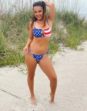 Dillion Harper / dillionharper / dillionharperexclusive_com nude photo #1996