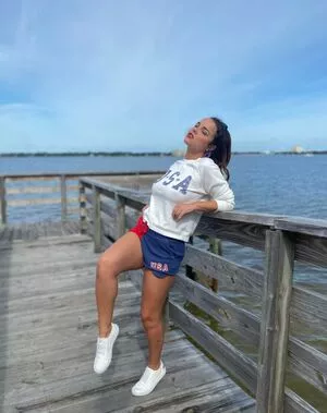 Dillion Harper / dillionharper / dillionharperexclusive_com nude photo #1997