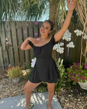 Dillion Harper / dillionharper / dillionharperexclusive_com nude photo #1998