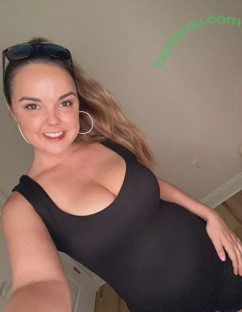 Dillion Harper nude photo #1948 (dillionharper / dillionharperexclusive_com)