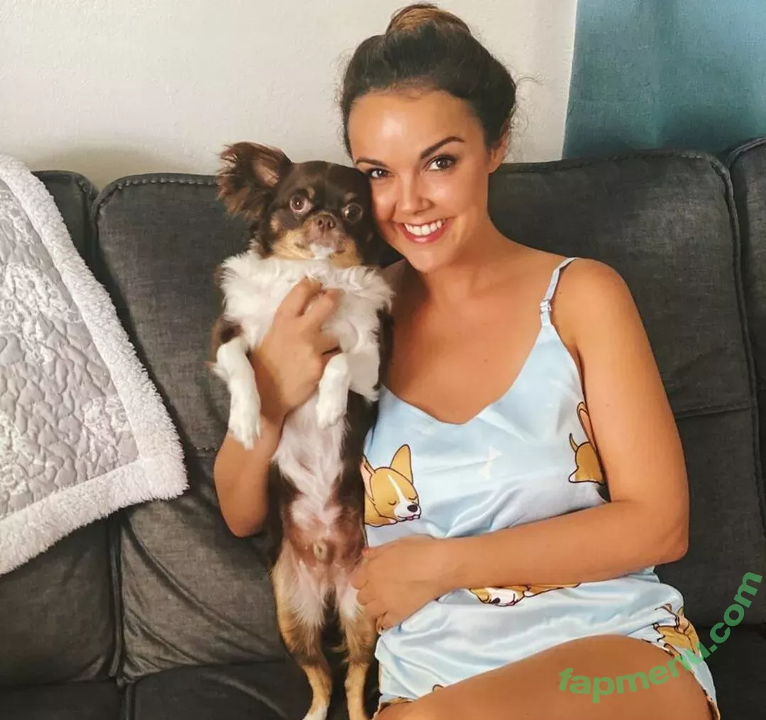 Dillion Harper nude photo #1971 (dillionharper / dillionharperexclusive_com)