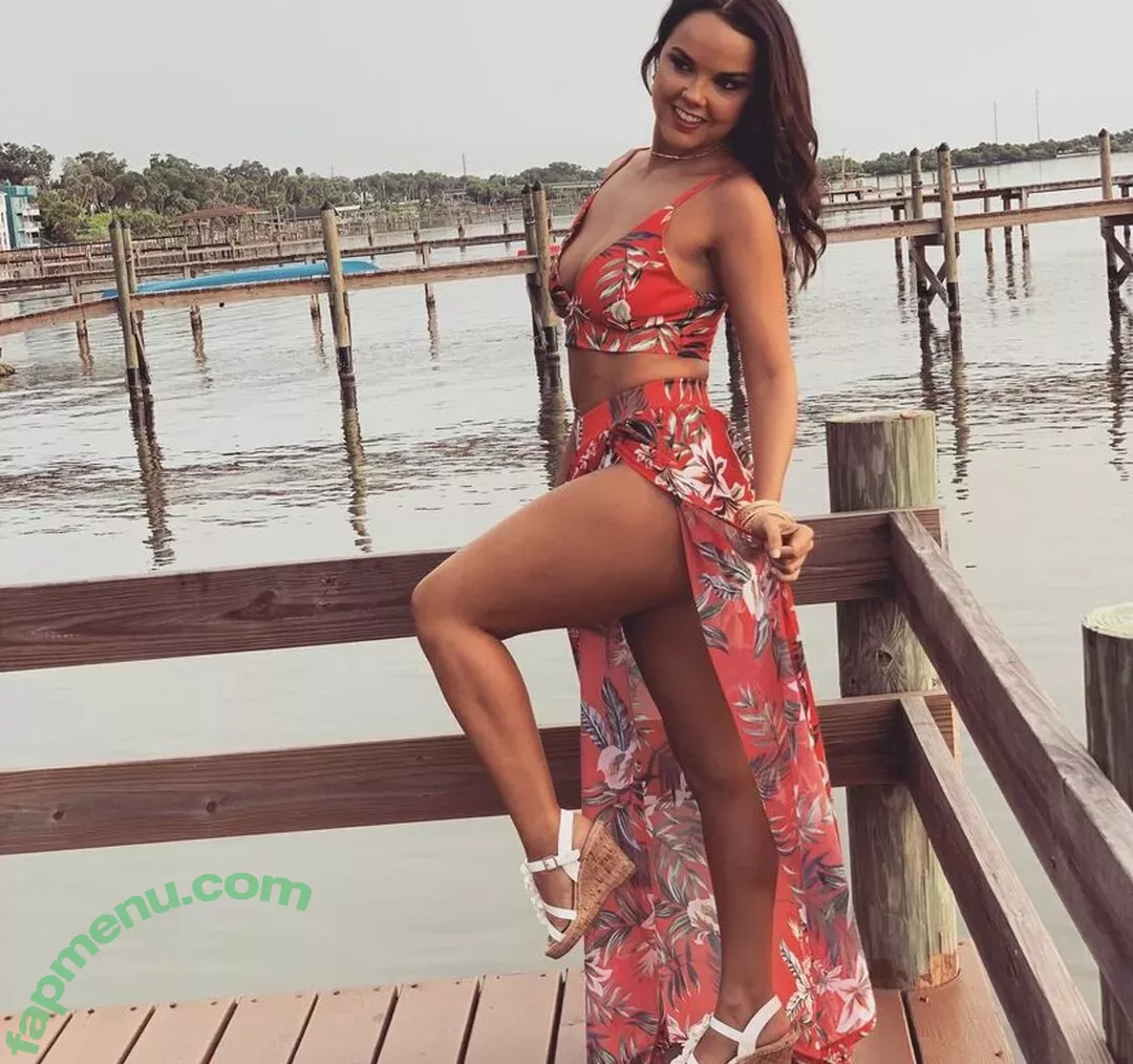 Dillion Harper nude photo #1974 (dillionharper / dillionharperexclusive_com)