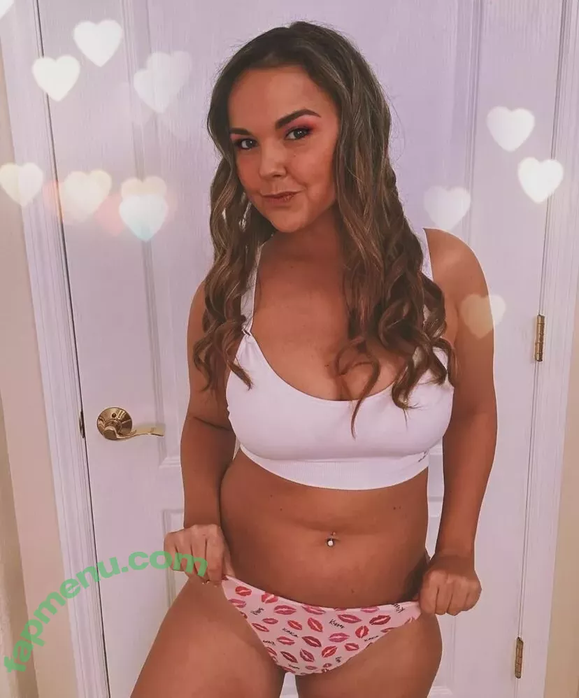 Dillion Harper nude photo #1977 (dillionharper / dillionharperexclusive_com)