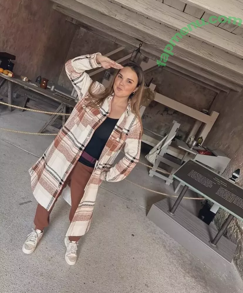 Dillion Harper nude photo #1983 (dillionharper / dillionharperexclusive_com)