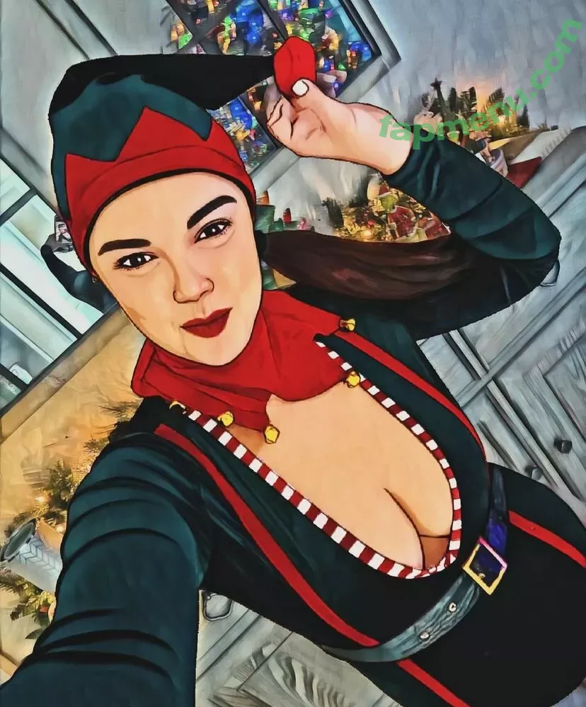 Dillion Harper nude photo #1984 (dillionharper / dillionharperexclusive_com)