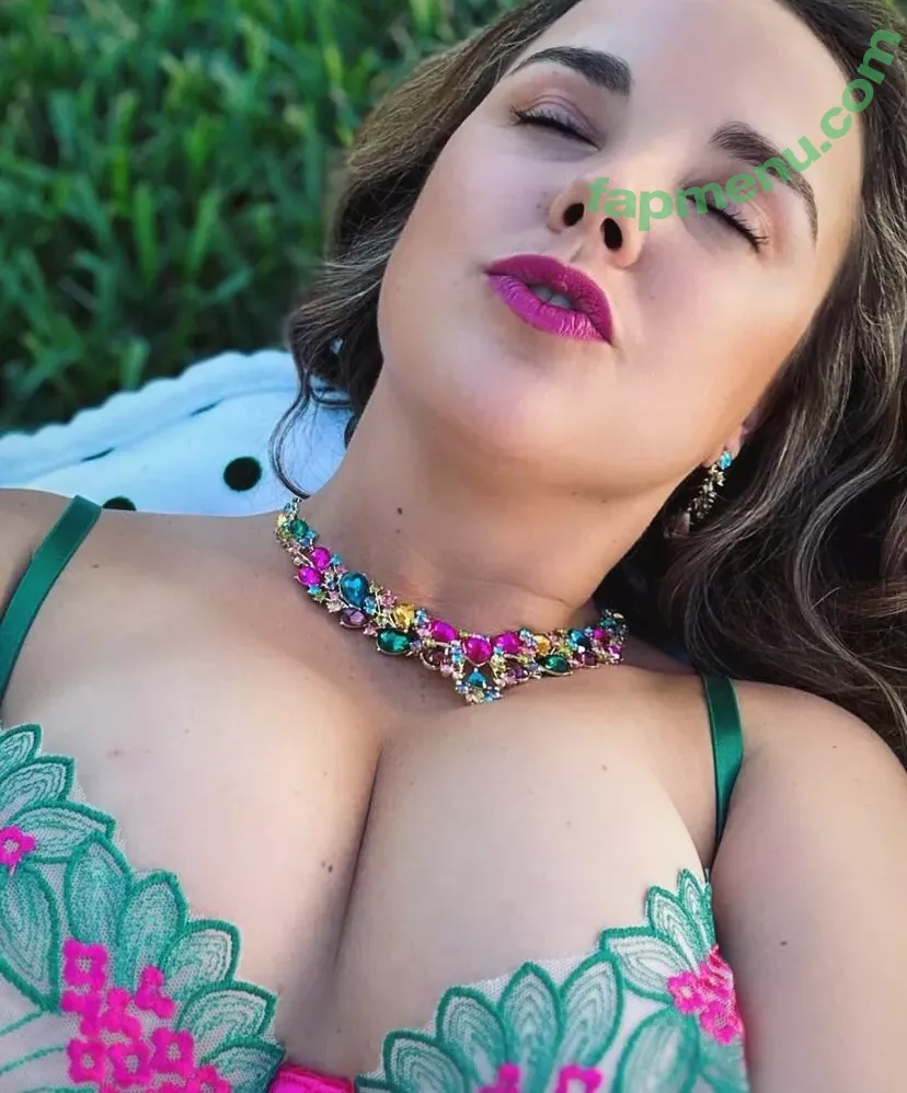 Dillion Harper nude photo #1987 (dillionharper / dillionharperexclusive_com)