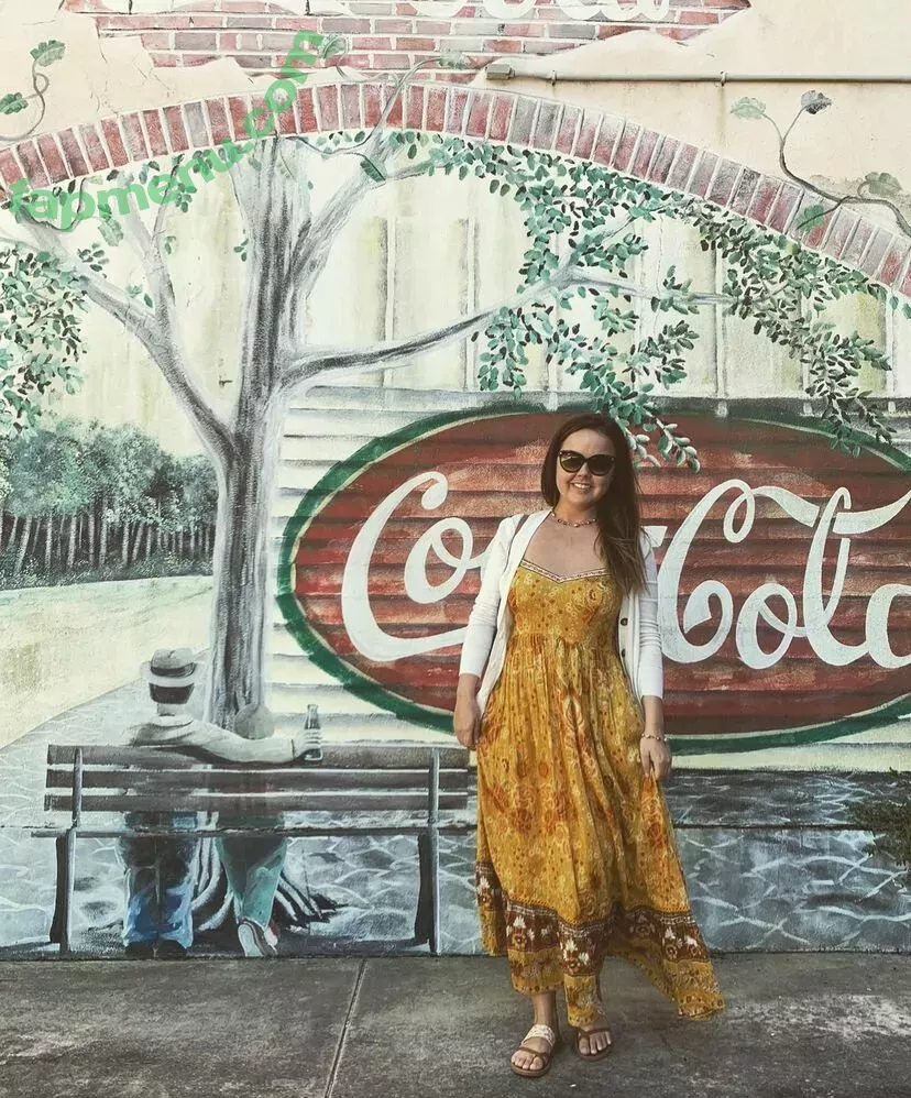 Dillion Harper nude photo #1991 (dillionharper / dillionharperexclusive_com)