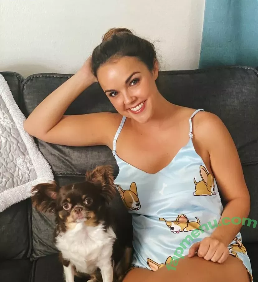 Dillion Harper nude photo #1992 (dillionharper / dillionharperexclusive_com)