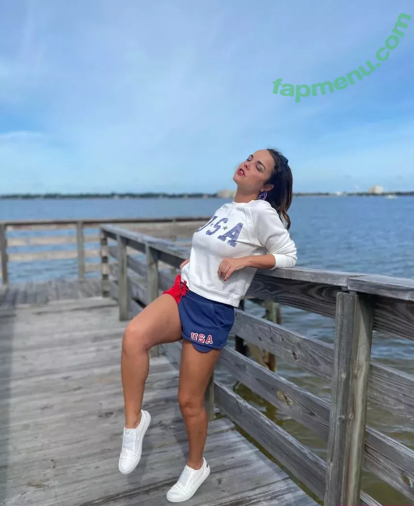 Dillion Harper nude photo #1997 (dillionharper / dillionharperexclusive_com)