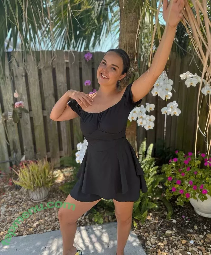 Dillion Harper nude photo #1998 (dillionharper / dillionharperexclusive_com)