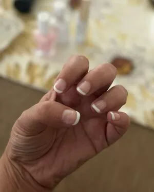 Dillion Harper / dillionharper / dillionharperexclusive_com nude photo #2002