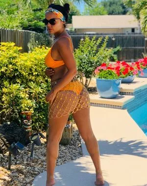 Dillion Harper / dillionharper / dillionharperexclusive_com nude photo #2009