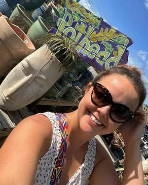 Dillion Harper / dillionharper / dillionharperexclusive_com nude photo #2010