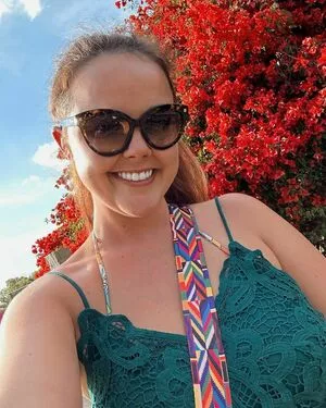 Dillion Harper / dillionharper / dillionharperexclusive_com nude photo #2012