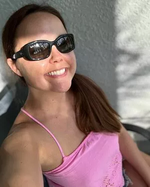 Dillion Harper / dillionharper / dillionharperexclusive_com nude photo #2013