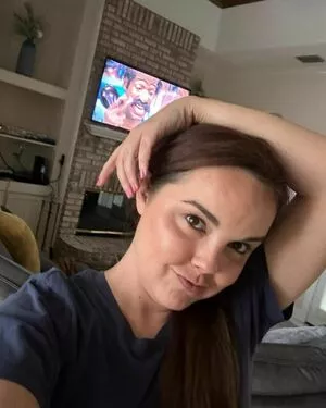 Dillion Harper / dillionharper / dillionharperexclusive_com nude photo #2015