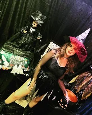 Dillion Harper / dillionharper / dillionharperexclusive_com nude photo #2023