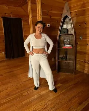 Dillion Harper / dillionharper / dillionharperexclusive_com nude photo #2024