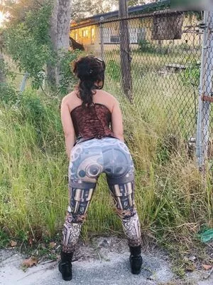 Dillion Harper / dillionharper / dillionharperexclusive_com nude photo #2340