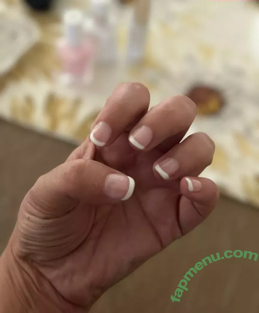 Dillion Harper nude photo #2002 (dillionharper / dillionharperexclusive_com)