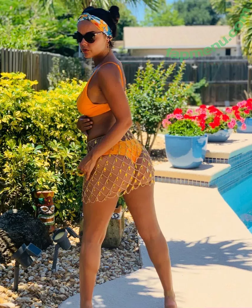 Dillion Harper nude photo #2009 (dillionharper / dillionharperexclusive_com)