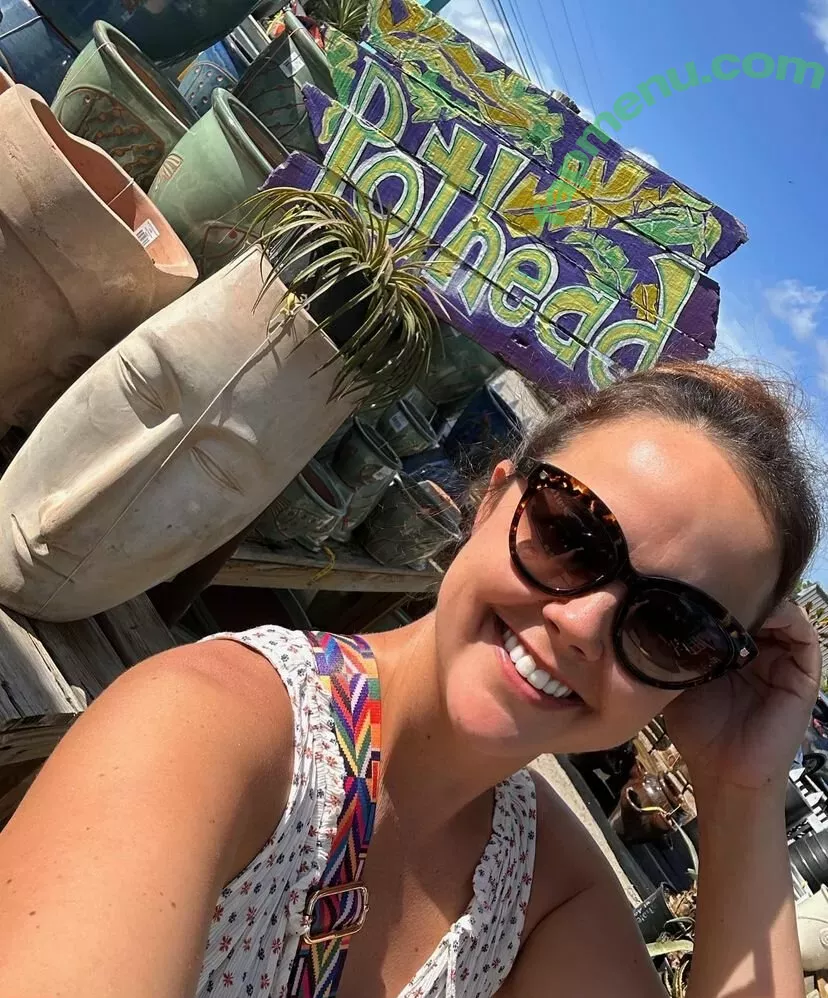 Dillion Harper nude photo #2010 (dillionharper / dillionharperexclusive_com)