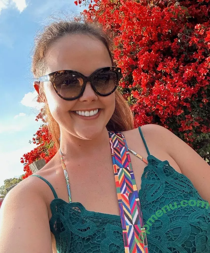 Dillion Harper nude photo #2012 (dillionharper / dillionharperexclusive_com)