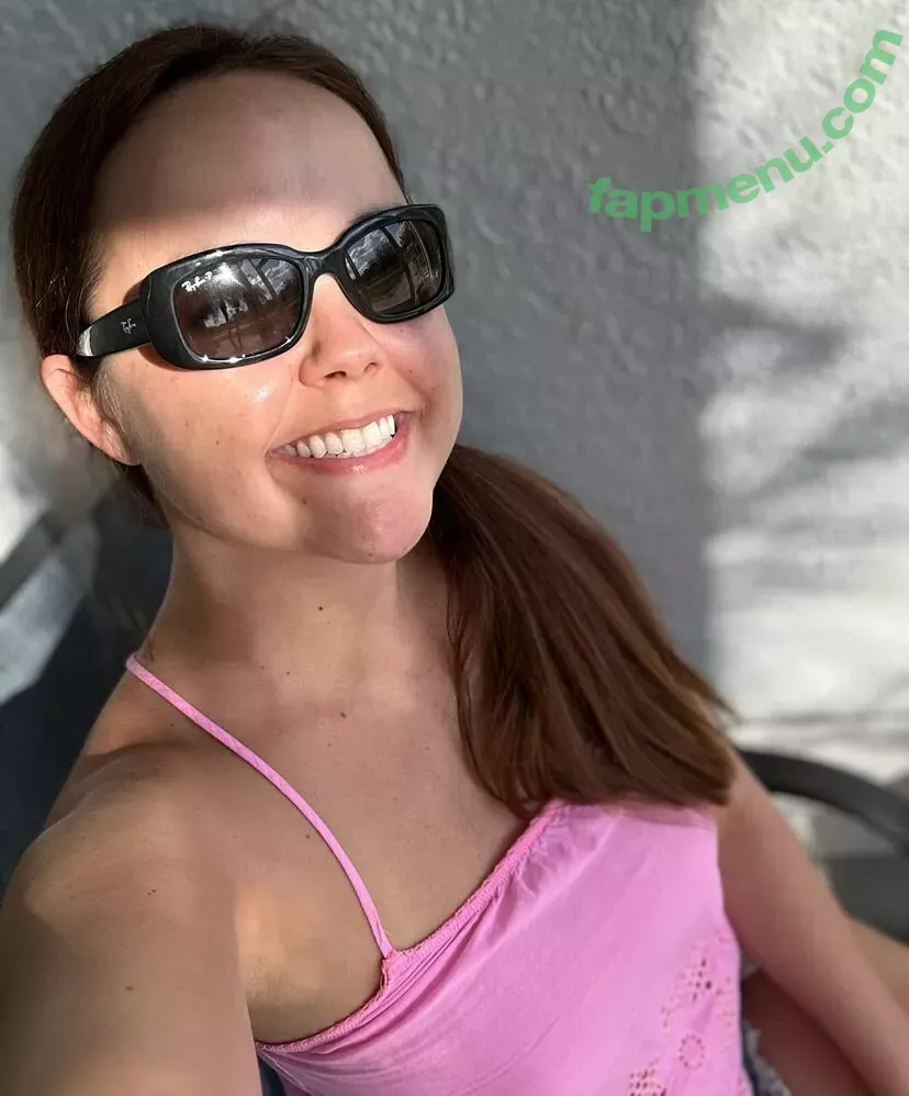 Dillion Harper nude photo #2013 (dillionharper / dillionharperexclusive_com)