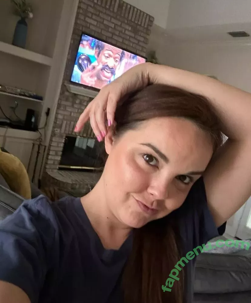 Dillion Harper nude photo #2015 (dillionharper / dillionharperexclusive_com)