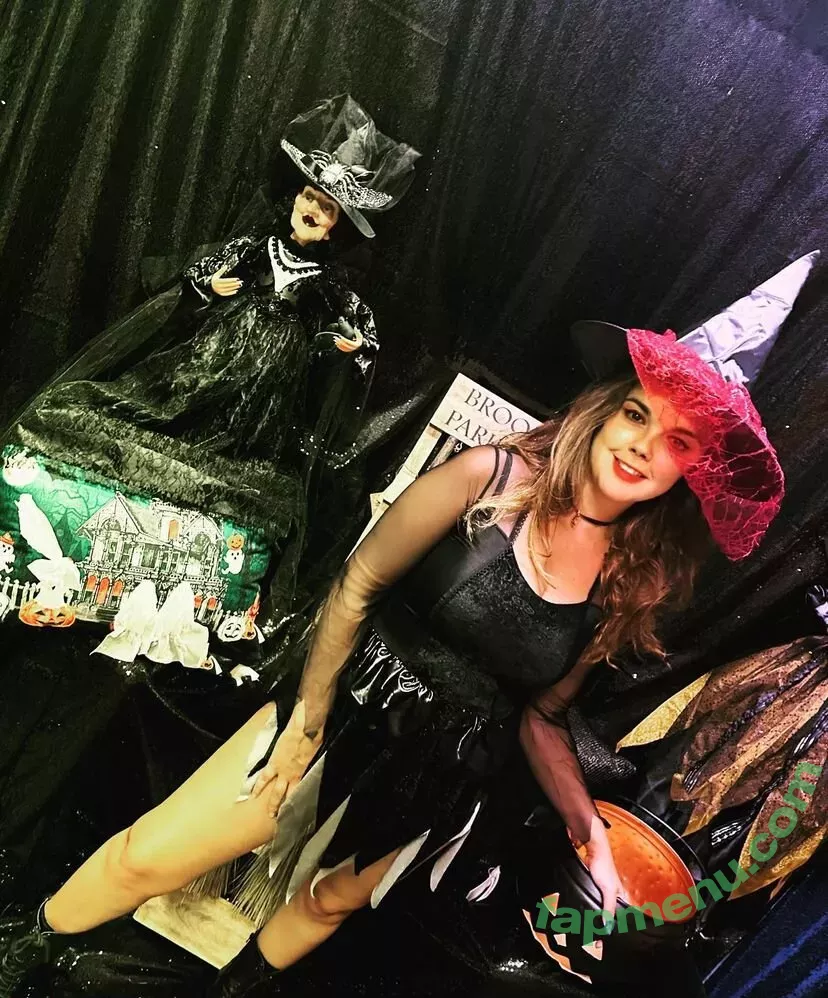 Dillion Harper nude photo #2023 (dillionharper / dillionharperexclusive_com)