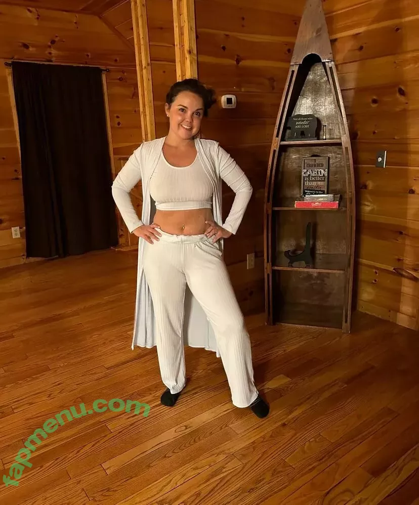 Dillion Harper nude photo #2024 (dillionharper / dillionharperexclusive_com)