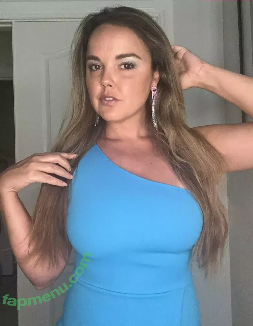 Dillion Harper nude photo #2082 (dillionharper / dillionharperexclusive_com)