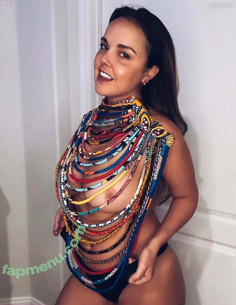 Dillion Harper nude photo #2567 (dillionharper / dillionharperexclusive_com)