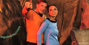 Dillion Harper / dillionharper / dillionharperexclusive_com nude photo #3339