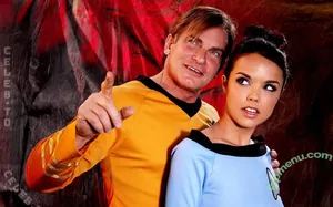 Dillion Harper / dillionharper / dillionharperexclusive_com nude photo #3499